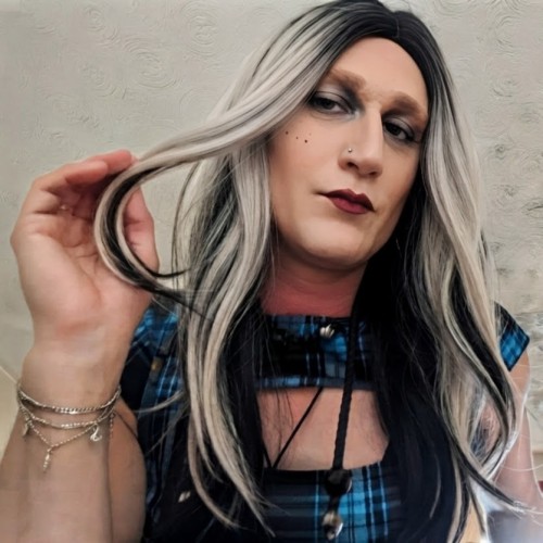  SexyAlice, Crossdresser 47  Penrith Cumbria