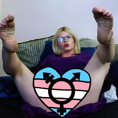  Jitterbunny, CrossDresser 44  Detroit Michigan