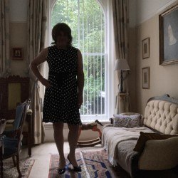  Sophie57, CrossDresser 62  Liverpool Merseyside