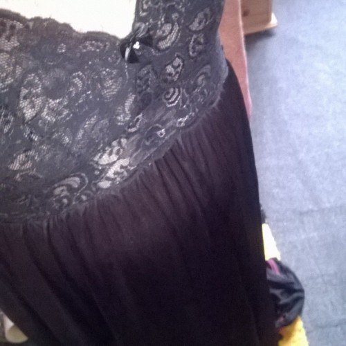  kazzieukcd, CrossDresser 62  Portsmouth Hampshire