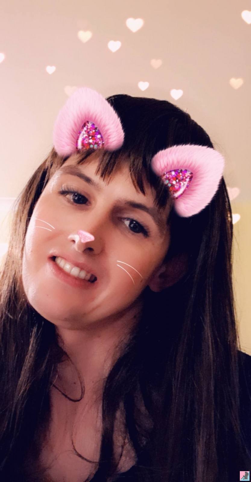 xxRachelxx profile photo