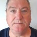  Oldiegoodie, Bi Male CD Admirer 66  Vegreville Alberta