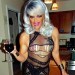  DianaVA, Trans (TS) 63  Clifton Virginia