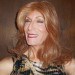  BrinaMac, CrossDresser 65  Waterloo Iowa