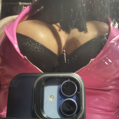  Jymes38, CrossDresser 42  Birmingham West Midlands