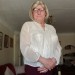  kevin1960, Trans (Tgirl) 65  Fareham Hampshire