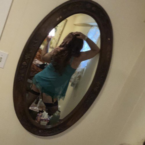  Danielle79, Crossdresser 46  Ogden Utah