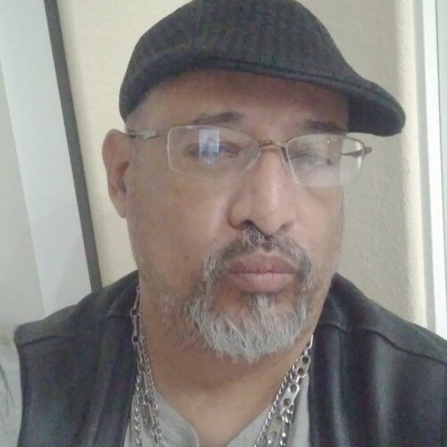  Scarsnflaws, Male CD Admirer 53  Las Vegas Nevada