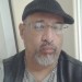  Scarsnflaws, Male CD Admirer 53  Las Vegas Nevada