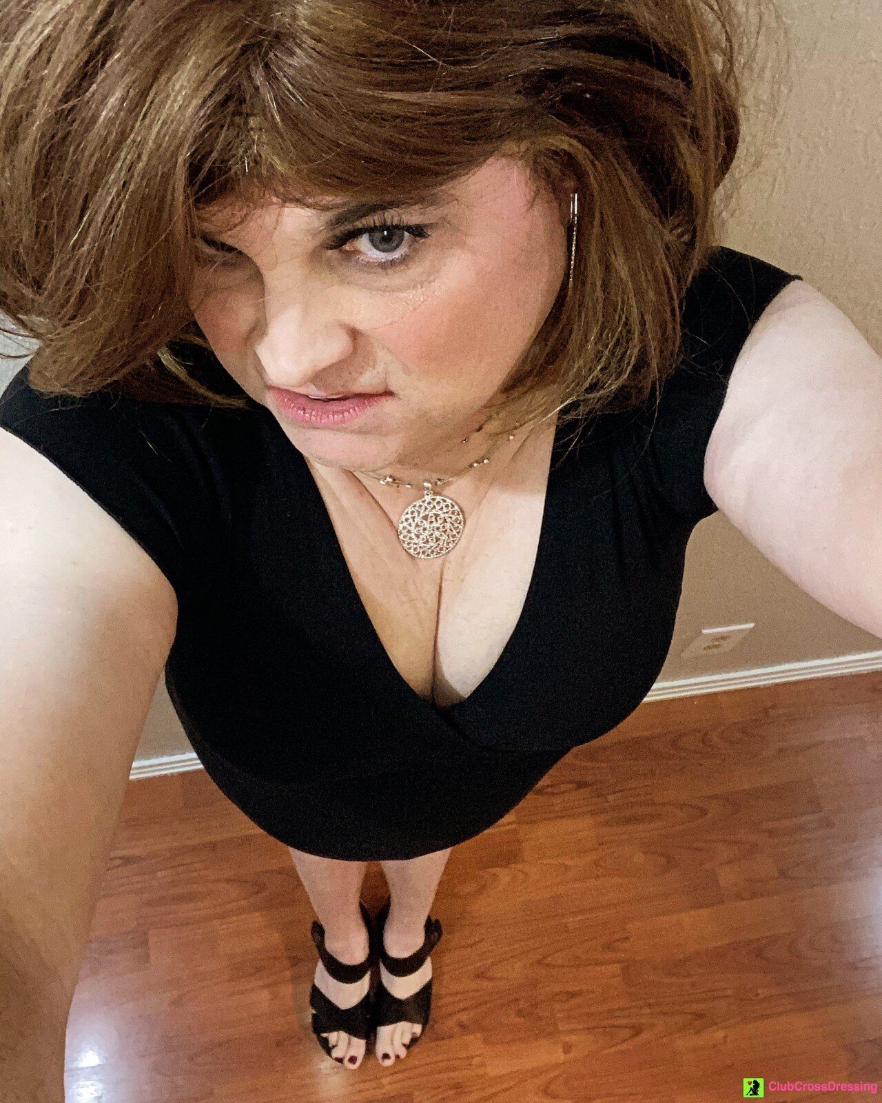 Pisceslady profile photo