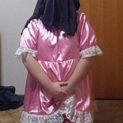  Ichigo_momomiya, CrossDresser 33  Bendigo Victoria