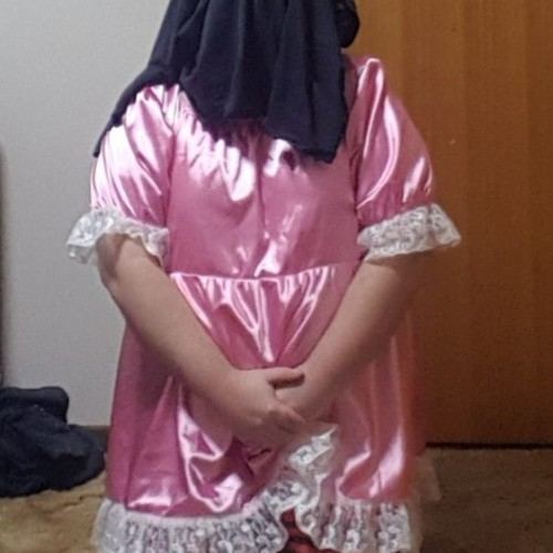  Ichigo_momomiya, CrossDresser 33  Bendigo Victoria