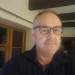  Hotpeace73, Male CD Admirer 52  Ludlow Shropshire