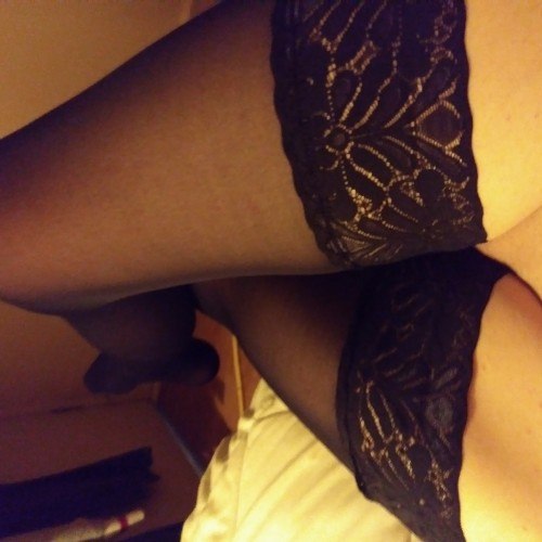  Pantyhosejoe, Bi Male CD Admirer 47  Belleville Ontario