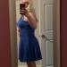  Nylonlover169, Crossdresser 50  Fort Lauderdale Florida