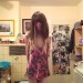  Sara6154, CrossDresser 71  Kriftel Hessen