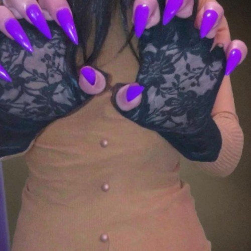 presol, Crossdresser 41  Moscow Moskau