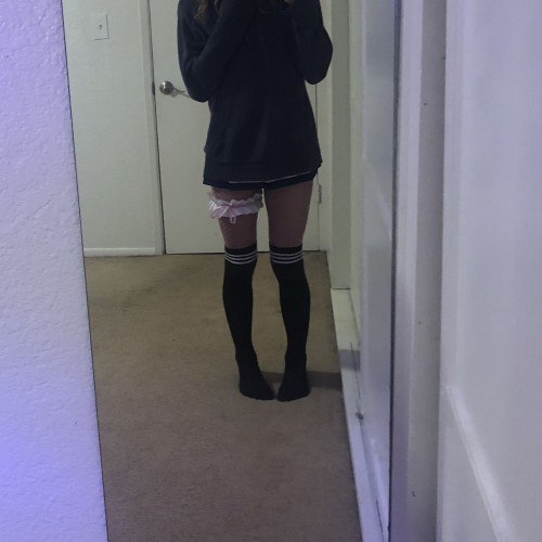  baabybellacd, Crossdresser 29  Sacramento California