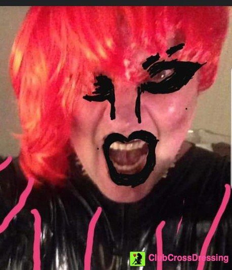 Vickivee profile photo