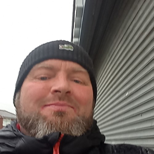  Bearsheff, Bi Male CD Admirer 47  Sheffield South Yorkshire