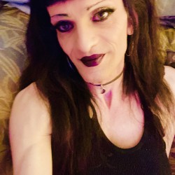  Michelle6, Crossdresser 60  Carbondale Illinois