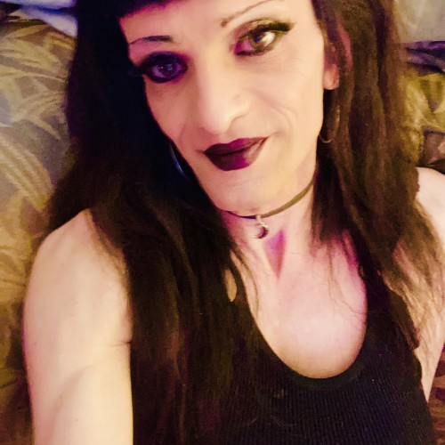 Michelle6, Crossdresser 60  Carbondale Illinois