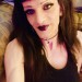  Michelle6, Crossdresser 60  Carbondale Illinois