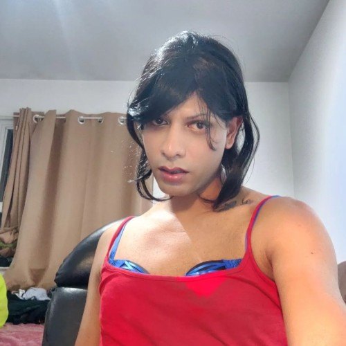  Amanda0088, Crossdresser 35  Toronto Ontario
