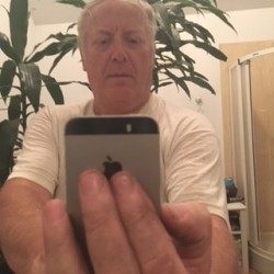  chec, Male CD Admirer 75  Perth Ontario