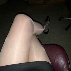  blueeyes4you, CrossDresser 60  Clifton Park New York