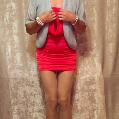  Viktorya, Crossdresser 46  Vologda Vologda