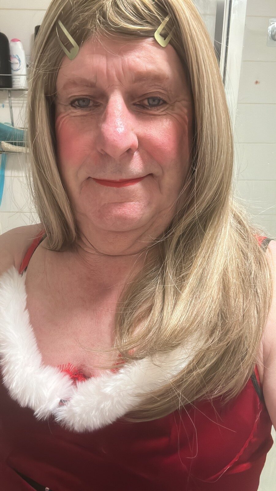 Colleen300 profile photo