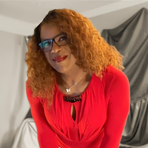  Michi, CrossDresser 54  Columbia Maryland