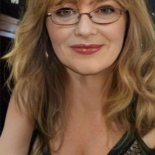  mikal994, CrossDresser 65  Bexhill On Sea East Sussex
