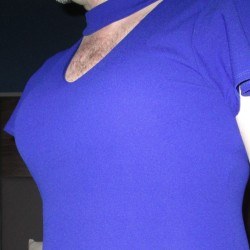  dantesblue, Bi Male CD Admirer 50  Nashville Tennessee