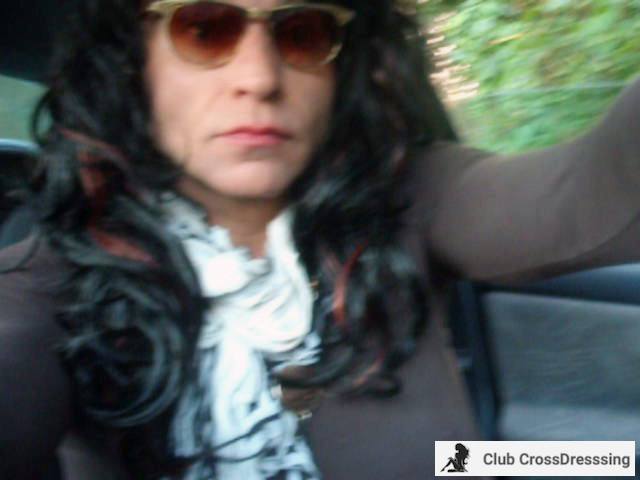 transjustyna profile photo