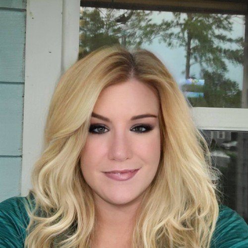  satin56, CrossDresser 61  Columbia South Carolina
