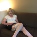 Tracey, CrossDresser 71  Gulf Shores Alabama