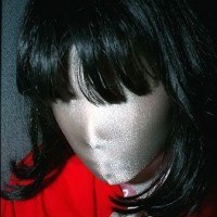  latexwannabe, Crossdresser 57  Cocoa Florida