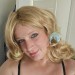  Sissysteph99, Crossdresser 39  Salisbury Wiltshire