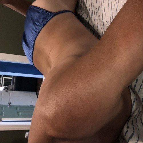  Satinfan14, Male CD Admirer 44  Bangor Maine