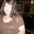  terrifrancis, Crossdresser 59  Port Charlotte Florida