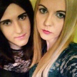 hannahgemma, Crossdresser 34 Denbigh Clwyd hannahgemma, Crossdresser 34 Denbigh Clwyd