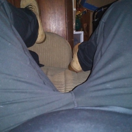  sissycross92, CrossDresser 33  Bridgeville Delaware