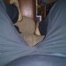  sissycross92, CrossDresser 33  Bridgeville Delaware