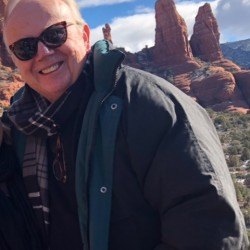  Papaluv4u, Bi Male CD Admirer 66  Tucson Arizona