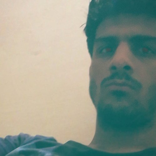  luvin_6nyne, Male CD Admirer 30  Abbeville Alabama
