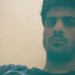  luvin_6nyne, Male CD Admirer 30  Abbeville Alabama