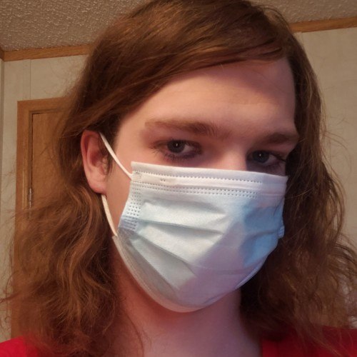  TinneT, Trans (Tgirl) 27  Calgary Alberta