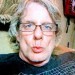  penelopeishere, Crossdresser 58  Little Rock Arkansas
